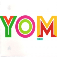 Yom By Yom