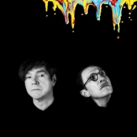 Sparks A Steady Drip, Drip, Drip