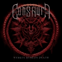 Eons Aura Hybris Nemesis Death