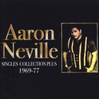 Neville, Aaron Singles Collection Plus