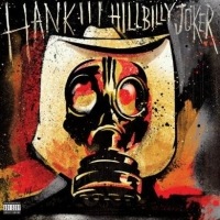 Williams, Hank -iii- Hillbilly Joker