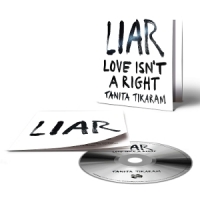 Tikaram, Tanita Liar (love Isn't A Right)