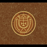 Zorn, John The Hermetic Organ Volume 13 - Biennale Musica Venezia