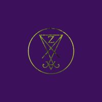 Zeal & Ardor Stranger Fruit (180g 2lp Gatef