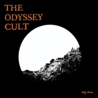Odyssey Cult Vol. 2