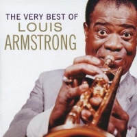 Armstrong, Louis The Very Best Of Louis Armstrong