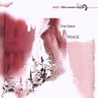 Baker, Chet Peace