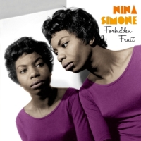 Simone, Nina Forbidden Fruit .. -bonus Tr-