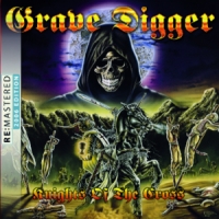 Grave Digger Knights Of The Cross