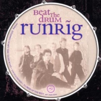 Runrig Beat The Drum