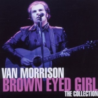 Van Morrison Collection