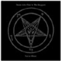 Sioux City Pete & Beggars Necro Blues