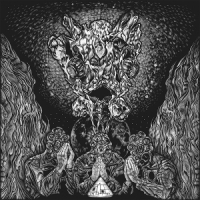 Deathbird Earth Objective Consciousness