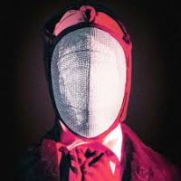 Ghostface Killah Twelve Reasons To Die