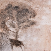 Drop The Spoon Psst It S Raining