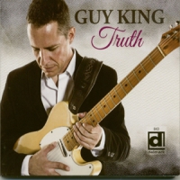 King, Guy Truth