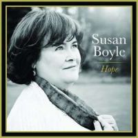 Boyle, Susan Hope