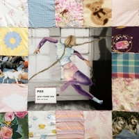 Piss You Made Me/skin On Linen