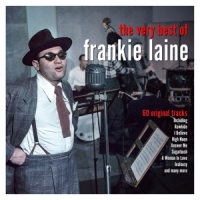 Laine, Frankie Very Best Of
