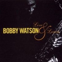 Watson, Bobby Live & Learn