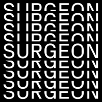 Surgeon Tresor 97-99