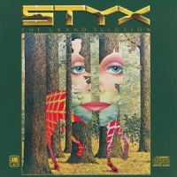 Styx Grand Illusion