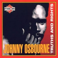 Osbourne, Johnny Truths And Rights