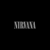 Nirvana Nirvana