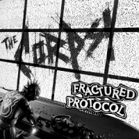 Corps, The Fractured Protocol
