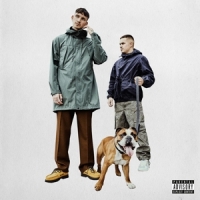 Everyone You Know Just For The Times