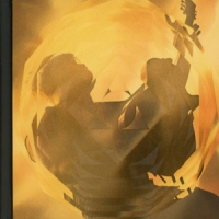 Cult Of Luna Live At La Gaite Lyrique: Paris