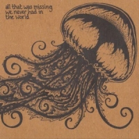 Bleeding Heart Narrative All That Was Missing We Never Had..