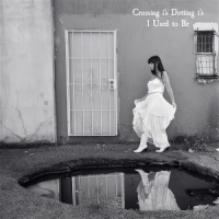 Crossing I S Dotting T S I Used To Be