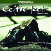 Celtic Feet Irish Dancing Masterclass