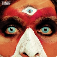 Dirty Sound Magnet Dsmiii