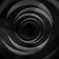 Cult Of Luna In The Shadow Of Your Shadow
