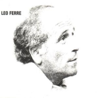 Ferre, Leo Lete '68