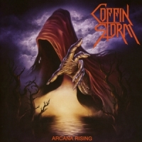 Coffin Storm Arcana Rising