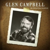 Campbell, Glen The Inspirational Collection