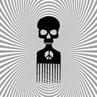 Veldt, The Entropy Is The Mainline To God