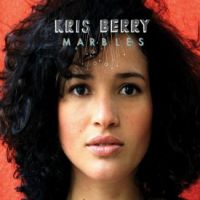 Berry, Kris Marbles