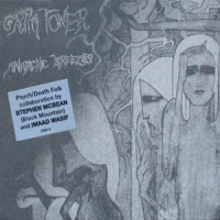 Grim Tower Anarchic Breezes