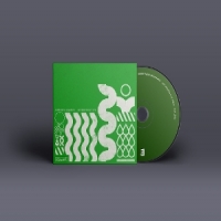 Hoiby, Jasper 3elements: Conversations Of Hope