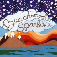 Beachwood Sparks Beachwood Sparks