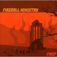Fireball Ministry Fmep