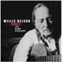 Nelson, Willie Demo Sessions