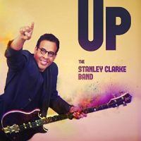 Clarke, Stanley -band- Up