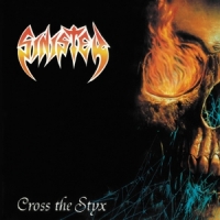 Sinister Cross The Styx