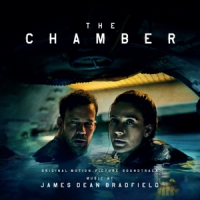 Bradfield, James Dean Chamber
