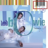 Bowie, David Hours